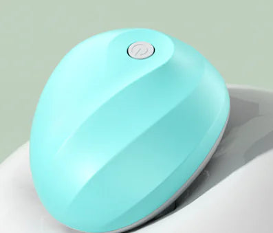 4-Point Massager
