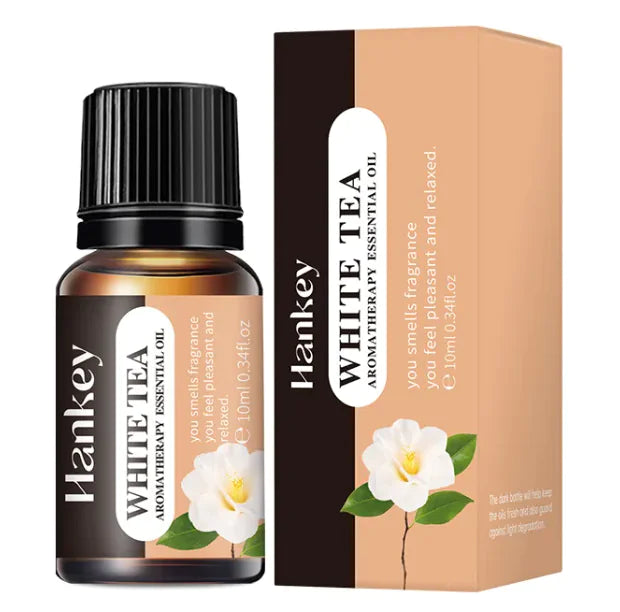 Aroma Essential Oil (10ml)