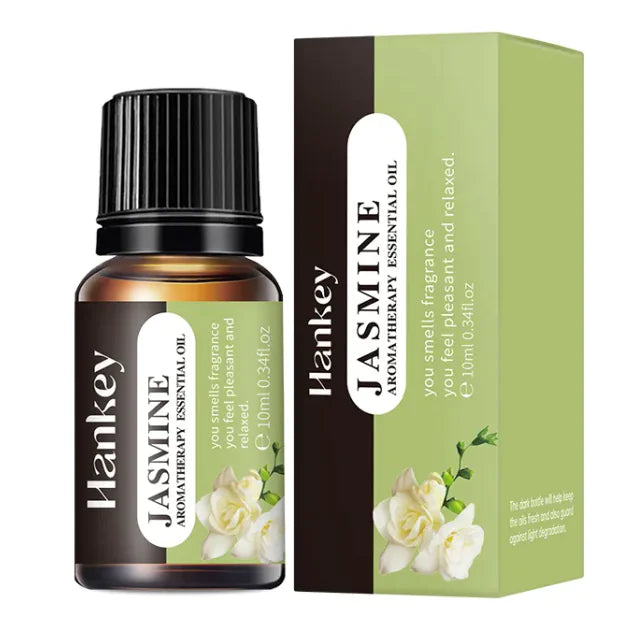 Aroma Essential Oil (10ml)