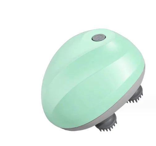 4-Point Massager