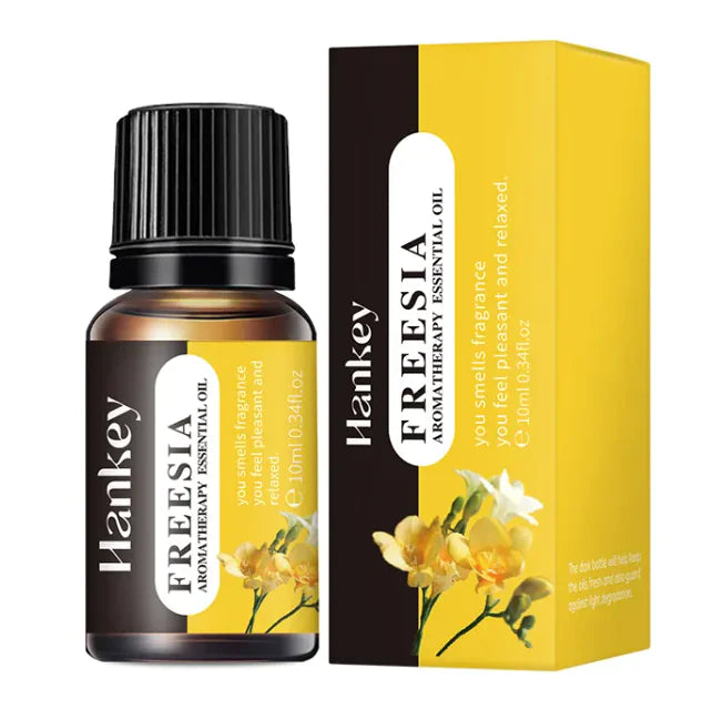 Aroma Essential Oil (10ml)