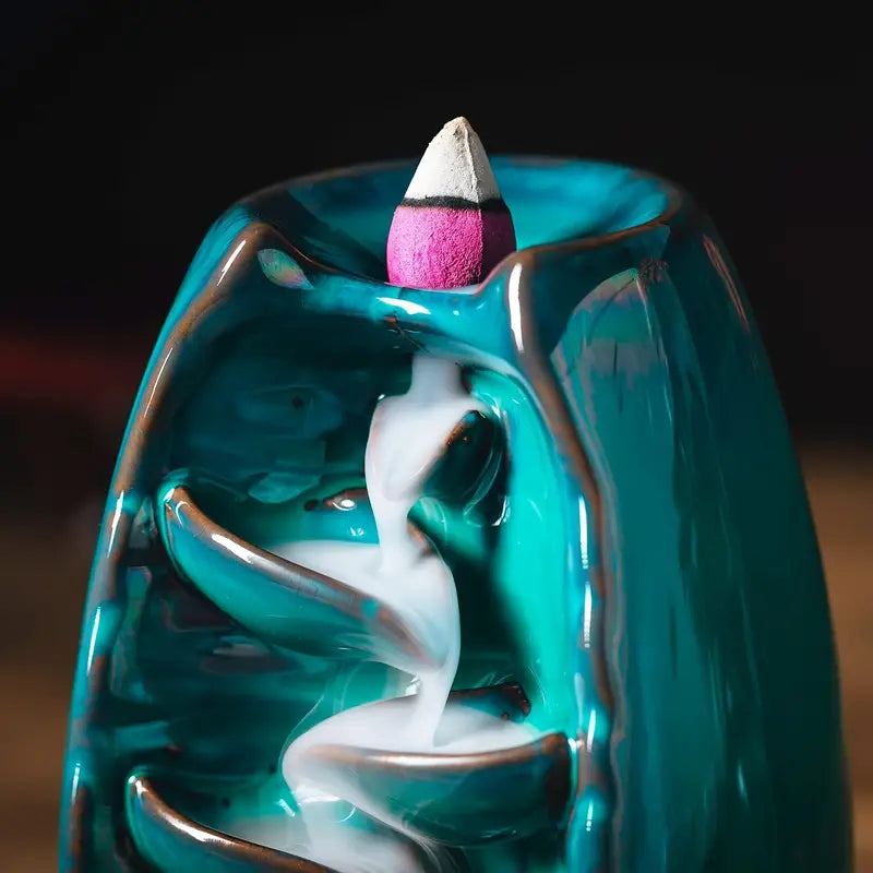 Incense