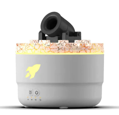Canon Diffuser