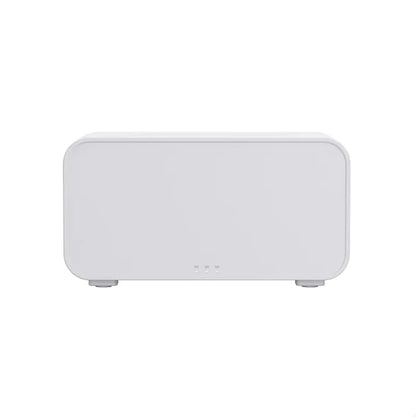 Fireplace Diffuser