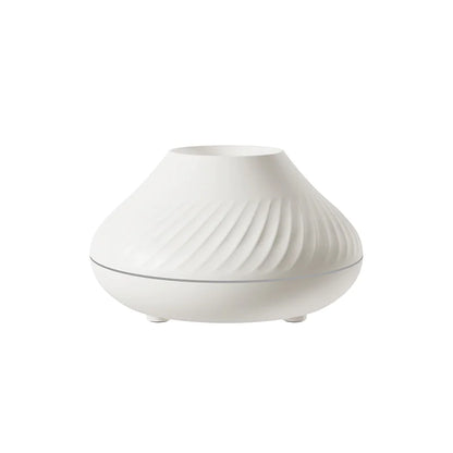 Cone Diffuser
