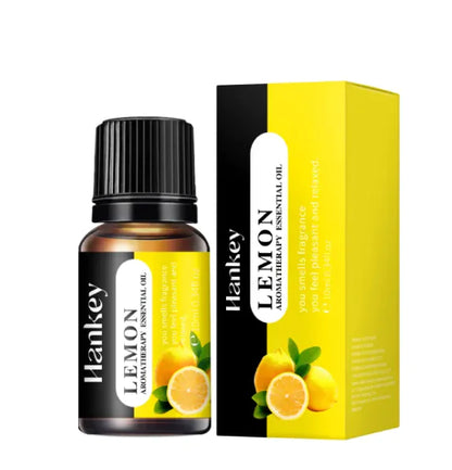Aroma Essential Oil (10ml)