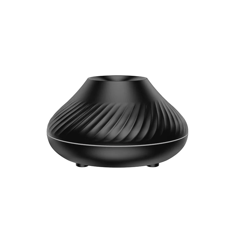 Cone Diffuser