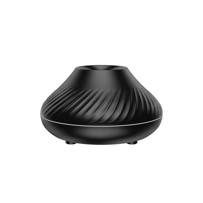 Cone Diffuser