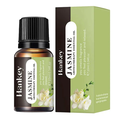 Aroma Essential Oil (10ml)
