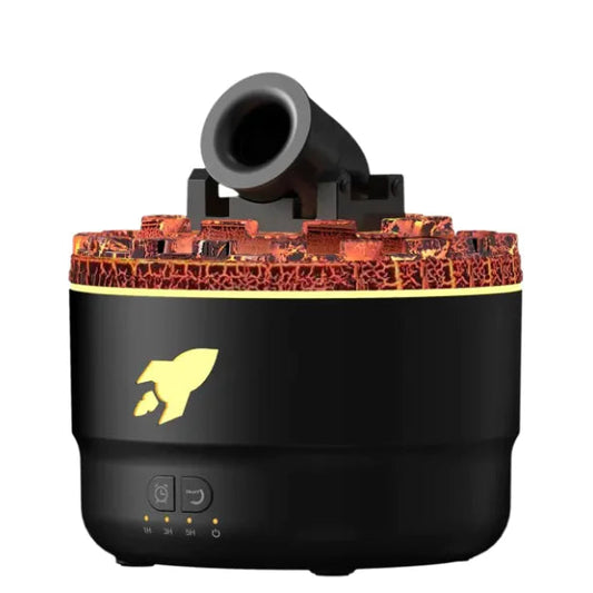 Canon Diffuser
